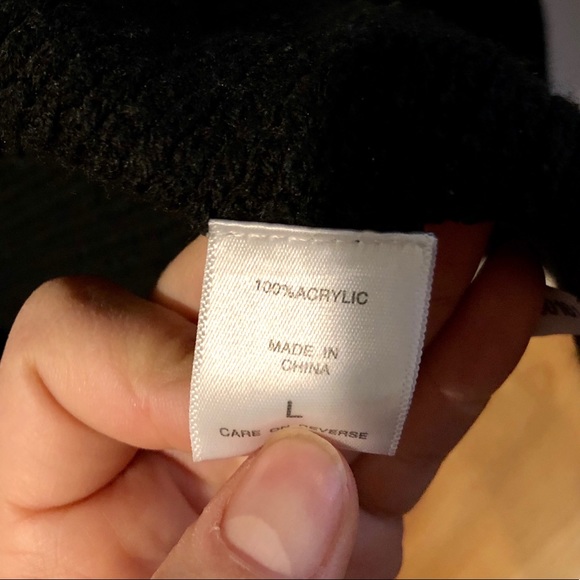 ⭐️2 for $25⭐️ New York & Company Cardigan - Picture 7 of 7